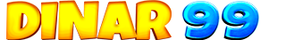 Dinar99